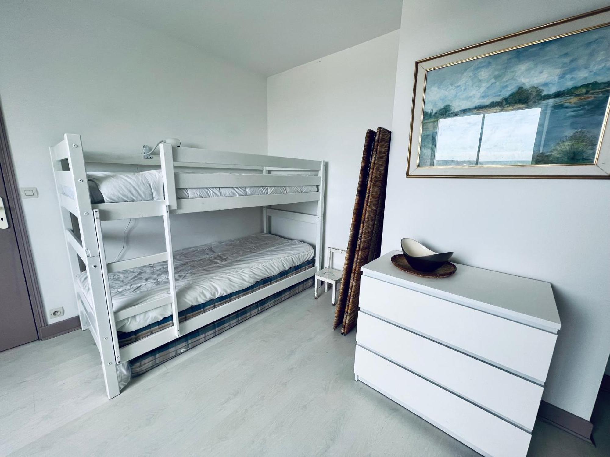 Le Manamour, Style Appart Hotel A 10 Min De Nevers Garchizy Luaran gambar